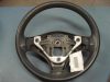 SMART FORFOUR - 2005 - 4544600503 - kormány
