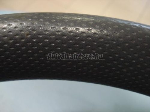 SMART FORFOUR - 2005 - 4544600503 - kormány