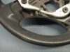SMART FORFOUR - 2005 - 4544600503 - kormány