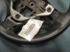 SMART FORFOUR - 2005 - 4544600503 - kormány