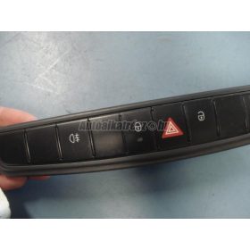 SMART FORFOUR - 4548202310 - sor kapcsoló