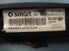 SMART FORFOUR - 4548202310 - sor kapcsoló