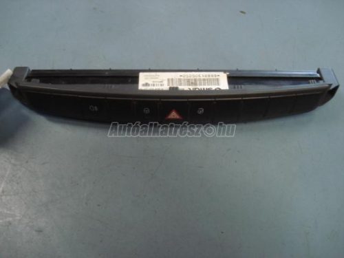 SMART FORFOUR - 4548202310 - sor kapcsoló