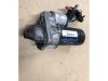 FIAT PUNTO,  CINQUECENTO,  SEICENTO | LANCIA Y 10,  YPSILON - 1996 - 455553 - önindító
