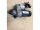 FIAT PUNTO,  CINQUECENTO,  SEICENTO | LANCIA Y 10,  YPSILON - 1996 - 455553 - önindító