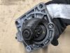 FIAT PUNTO,  CINQUECENTO,  SEICENTO | LANCIA Y 10,  YPSILON - 1996 - 455553 - önindító