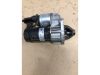 FIAT PUNTO,  CINQUECENTO,  SEICENTO | LANCIA Y 10,  YPSILON - 1996 - 455553 - önindító