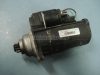 VOLKSWAGEN PASSAT,  GOLF III,  VENTO,  GOLF,  SHARAN | SEAT TOLEDO - 2002 - 455927 - önindító