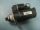VOLKSWAGEN PASSAT,  GOLF III,  VENTO,  GOLF,  SHARAN | SEAT TOLEDO - 2002 - 455927 - önindító