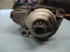 VOLKSWAGEN PASSAT,  GOLF III,  VENTO,  GOLF,  SHARAN | SEAT TOLEDO - 2002 - 455927 - önindító