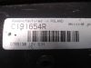 VOLKSWAGEN PASSAT,  GOLF III,  VENTO,  GOLF,  SHARAN | SEAT TOLEDO - 2002 - 455927 - önindító