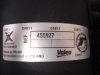 VOLKSWAGEN PASSAT,  GOLF III,  VENTO,  GOLF,  SHARAN | SEAT TOLEDO - 2002 - 455927 - önindító