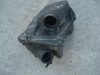 OPEL ZAFIRA B - 2008 - 460023377 - levegőszűrő ház