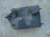 OPEL ZAFIRA B - 2008 - 460023377 - levegőszűrő ház