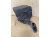 FORD MONDEO - 2009 - 4616185989 - levegőszűrő ház