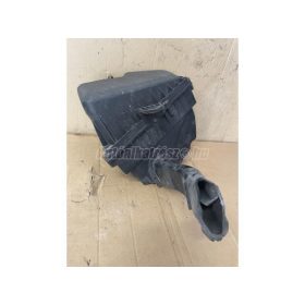 FORD MONDEO - 2009 - 4616185989 - levegőszűrő ház