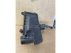 FORD MONDEO - 2009 - 4616185989 - levegőszűrő ház