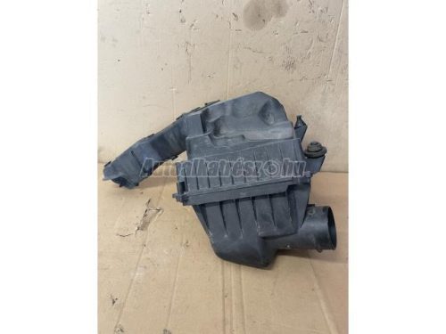 FORD MONDEO - 2009 - 4616185989 - levegőszűrő ház