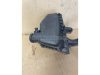 FORD MONDEO - 2009 - 4616185989 - levegőszűrő ház