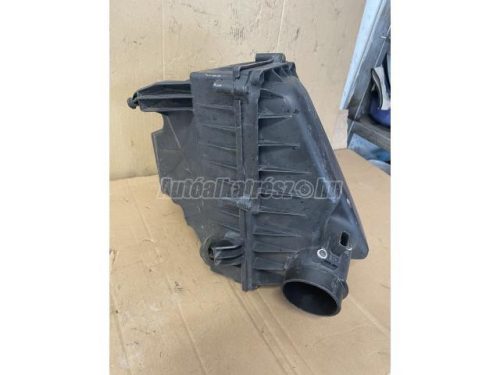 FORD MONDEO - 2009 - 4616185989 - levegőszűrő ház
