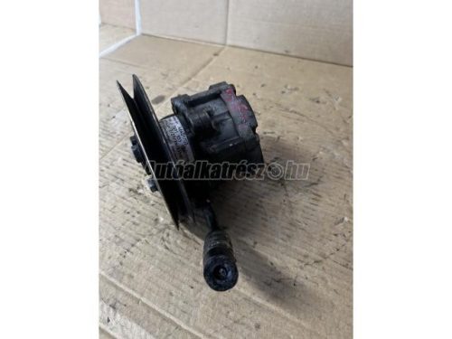 LANCIA DELTA,  DEDRA | FIAT TIPO,  TEMPRA,  COUPE - 1995 - 46401703 - hidraulika szivattyú, kormányzás