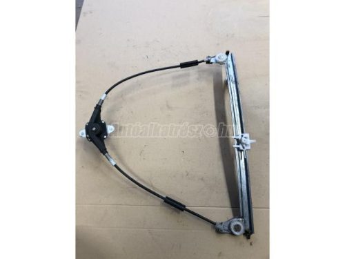FIAT BRAVO - 1997 - 46407884 - ablakemelő
