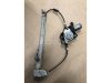 FIAT MAREA - 1998 - 46436528 - ablakemelő