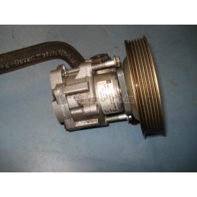 kormányszervó szivattyú