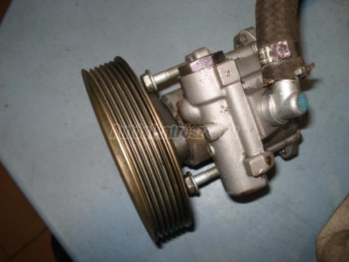 FIAT BRAVA - 1998 - 464369580 - kormányszervó szivattyú