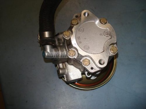 kormányszervó szivattyú