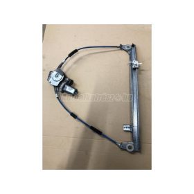 FIAT PUNTO - 1994 - 46459545, 46459546 - ablakemelő