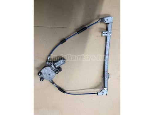 FIAT PUNTO - 1994 - 46459545, 46459546 - ablakemelő
