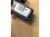 FIAT PUNTO - 1994 - 46459545, 46459546 - ablakemelő
