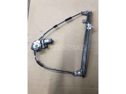 FIAT PUNTO - 1994 - 46459545, 46459546 - ablakemelő