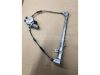 FIAT PUNTO - 1994 - 46459545, 46459546 - ablakemelő