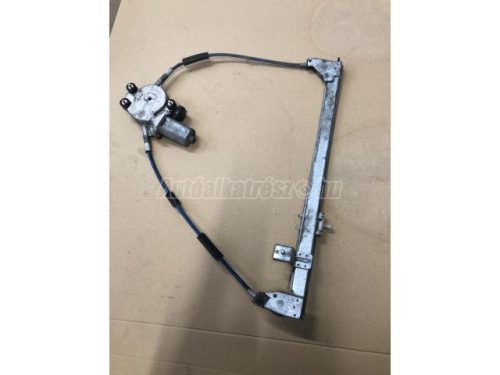 FIAT PUNTO - 1994 - 46459545, 46459546 - ablakemelő
