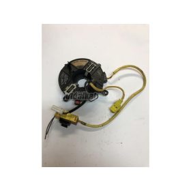 légzsák csúszógyűrű