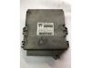FIAT BRAVO - 1999 - 46466674 - motor vezérlőegység