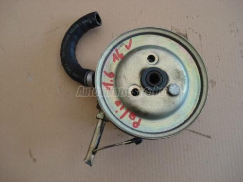 FIAT PALIO - 1998 - 46479292 - hidraulika szivattyú, kormányzás