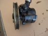 FIAT PALIO - 1998 - 46479292 - hidraulika szivattyú, kormányzás