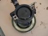 FIAT PALIO - 1998 - 46479292 - hidraulika szivattyú, kormányzás
