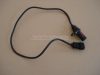 FIAT BRAVA,  BRAVO,  MAREA,  PALIO,  MULTIPLA,  STILO,  DOBLO | LANCIA DELTA,  DEDRA,  LYBRA - 1998 - 46479975 - impulzus adó, főtengely
