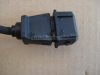 FIAT BRAVA,  BRAVO,  MAREA,  PALIO,  MULTIPLA,  STILO,  DOBLO | LANCIA DELTA,  DEDRA,  LYBRA - 1998 - 46479975 - impulzus adó, főtengely