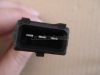 FIAT BRAVA,  BRAVO,  MAREA,  PALIO,  MULTIPLA,  STILO,  DOBLO | LANCIA DELTA,  DEDRA,  LYBRA - 1998 - 46479975 - impulzus adó, főtengely