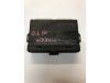 FIAT MAREA - 2001 - 46517329 C071 - komfort elektronika