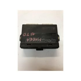 FIAT MAREA - 2001 - 46517329 C071 - komfort elektronika