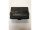 FIAT MAREA - 2001 - 46517329 C071 - komfort elektronika