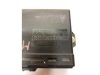 FIAT MAREA - 2001 - 46517329 C071 - komfort elektronika