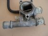 FIAT BRAVA,  BRAVO,  MAREA,  MULTIPLA,  ALBEA,  STILO,  DOBLO | LANCIA DELTA,  DEDRA,  LYBRA - 1998 - 46522664 - termosztát, hűtőfolyadék