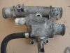 FIAT BRAVA,  BRAVO,  MAREA,  MULTIPLA,  ALBEA,  STILO,  DOBLO | LANCIA DELTA,  DEDRA,  LYBRA - 1998 - 46522664 - termosztát, hűtőfolyadék